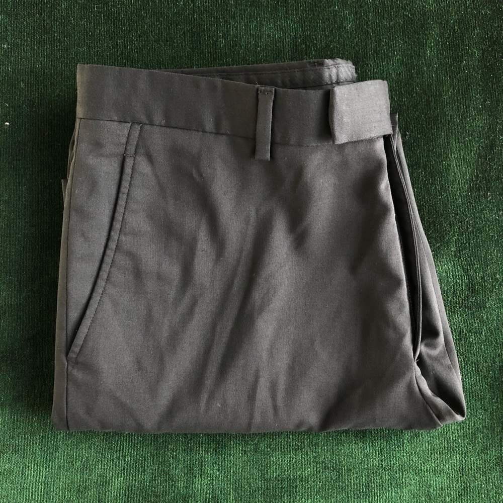 Gap Dress Pants